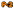 P-2