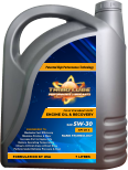 Patented High Performance Technology FORMULATION BY USA 7 LITRES                   ENGINEERED TO:                Maximize Fuel Efficiency             Minimize Friction & Wear          Increase Part & Engine Life       Reduce Operating Temperature    Cling to Critical Areas without Drag Perform Under Extreme Pressure & Heat API CK 4 FULLY SYN HEAVY DUTY ENGINE OIL & RECOVERY NANO TECHNOLOGY