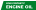 SEMI SYNTHETIC ENGINE OIL