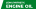 SEMI SYNTHETIC ENGINE OIL