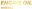 MINERAL ENGINE OIL
