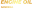 MINERAL ENGINE OIL