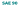 SAE 90