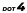 DOT 4