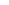Lube